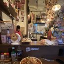 이타치 | 🏷️부산) 전포 술집 이타치 후기! (4번째방문한 술집인데 찐맛집인,,,)