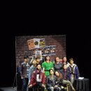 원광대학교치과병원 이미지