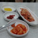 화심농장 이미지