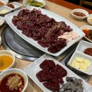 오가네한우식육식당 이미지