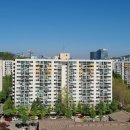 시영다방 이미지