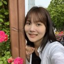모론파이브