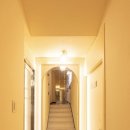 일루고 짐 이미지