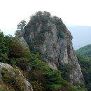 슬치휴게소 이미지