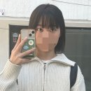 무선6길 | 미용실 새벽ㅣ태슬컷 잘하는 홍대미용실 현진디자이너 솔직후기