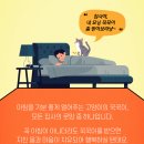 힐링동물의료센터 이미지