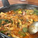 오륙도 | 금정구청 맛집 오륙도낙지 솔직후기 내돈내산