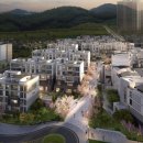 (주)동탄환경 네이버블로그