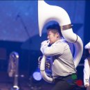 쓱쓱싹싹 그림책 콘서트 <생상스 할아버지의 선물> 이미지