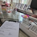 푸스케어 남포점 글림네일 | 중구 발톱무좀으로 유명한 글림네일 푸스케어 부산남포점에서 관리받기