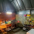 미리내팬션 이미지