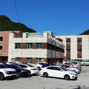 시일건강타운 이미지