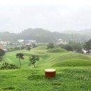 대산전통시장 | 경남 함안 가볼만한 곳, 10선 ~ 추천 여행지, 인기 관광지, 맛집, 특산물 소개 🏞️