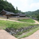 가송길(도산면) 이미지