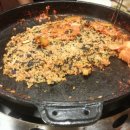 삼진볼링타운 네이버블로그