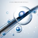 리즈모의원 | 대전오송 탈모상담 후기 어떤기준을 가져야 할까요?