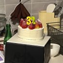 지민축산 | 2025년 연말