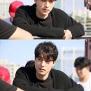 리안헤어 금오점 네이버블로그