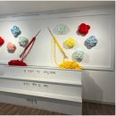 디자인씽킹뮤지엄 이미지