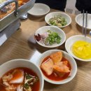 엄마순대 - 구미시 수출대로31길 34 | 엄마순대