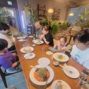 동주목장 이미지