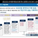 지하철정문약국 이미지