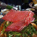 등촌칼국수 이미지