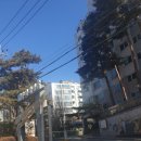 래미안방배아트힐 이미지