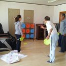 매산리경로당 이미지