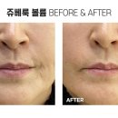 워너비메디 이미지