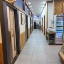 아리랑하우스 이미지