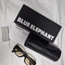 TIFFANY | [구매후기]Tiffany&amp;Co, Bracelets&amp; Samsung, Galaxy Watch7&amp; Blue Elephant, Sunglasses