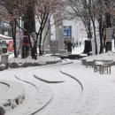 행복로 문화의거리 이미지