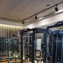 트레인스토밍 이미지