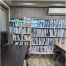 영어와 수학 실력, 송도수학학원 다니면 이렇게 향상돼요!