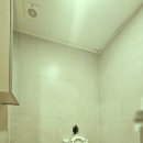 서운빌딩 이미지