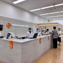 메디컬건강약국