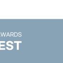 성모병원옆점다비치안경 이미지