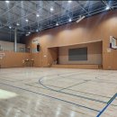 [강서구] [김포] 12월 03일(화) 김포공항체육관 게스트 모집(마감) 이미지