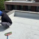 글로벌에듀로 이미지