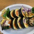 하늘휴게소 #1 이미지