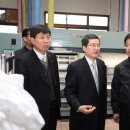 ㈜호텔롯데 롯데시티호텔 마포 이미지