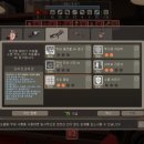 (주)메디웨이브 이미지