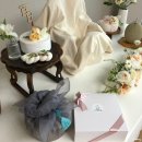 계수나무떡집 이미지