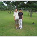 매현농장 이미지