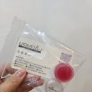 김준희헤어라인