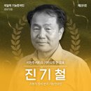 서원주서비스 기아오토큐 네이버블로그