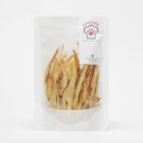 오구 수제간식 이미지