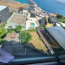 아마빌레펜션 이미지