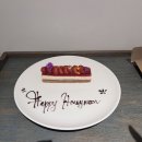 스위트 세탁소 이미지